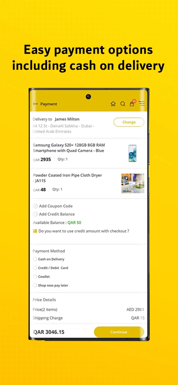 Jazp.com Screenshot5