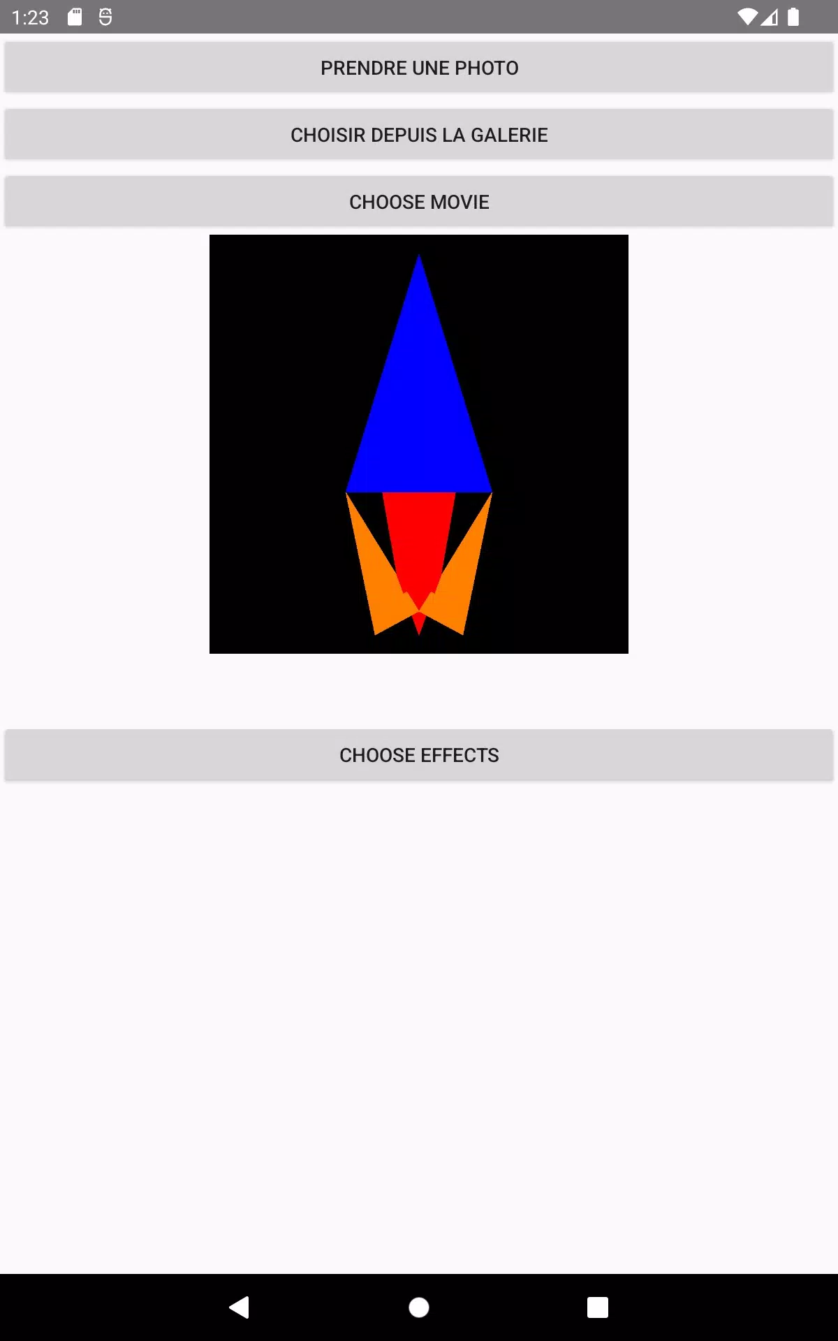 ImageMaster Screenshot8