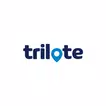 trilote APK