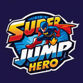 Super Jump Hero APK