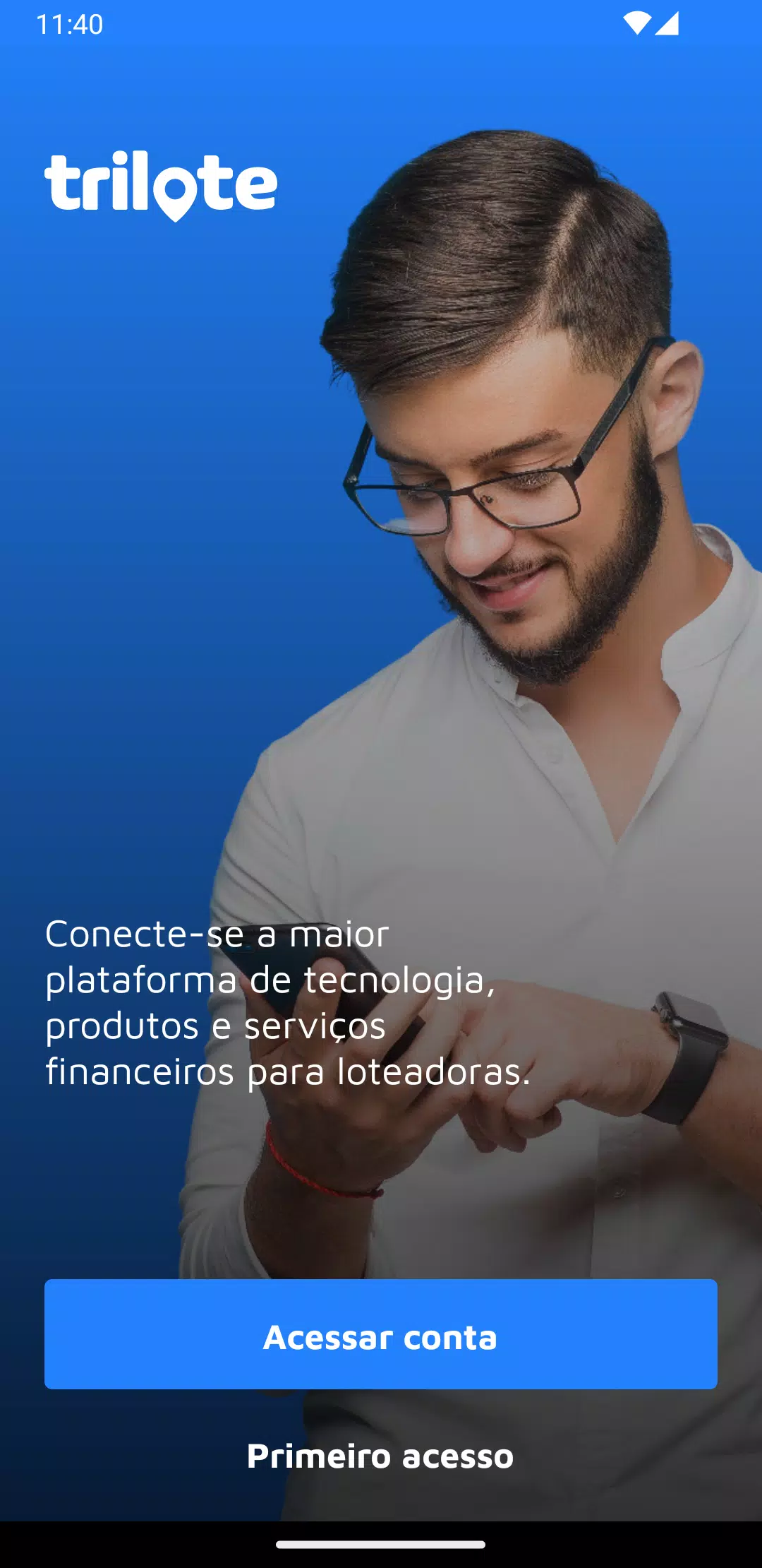 trilote Screenshot1