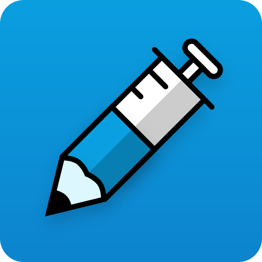 ImpfPassDE APK