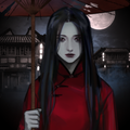 Who is The Murderer APK