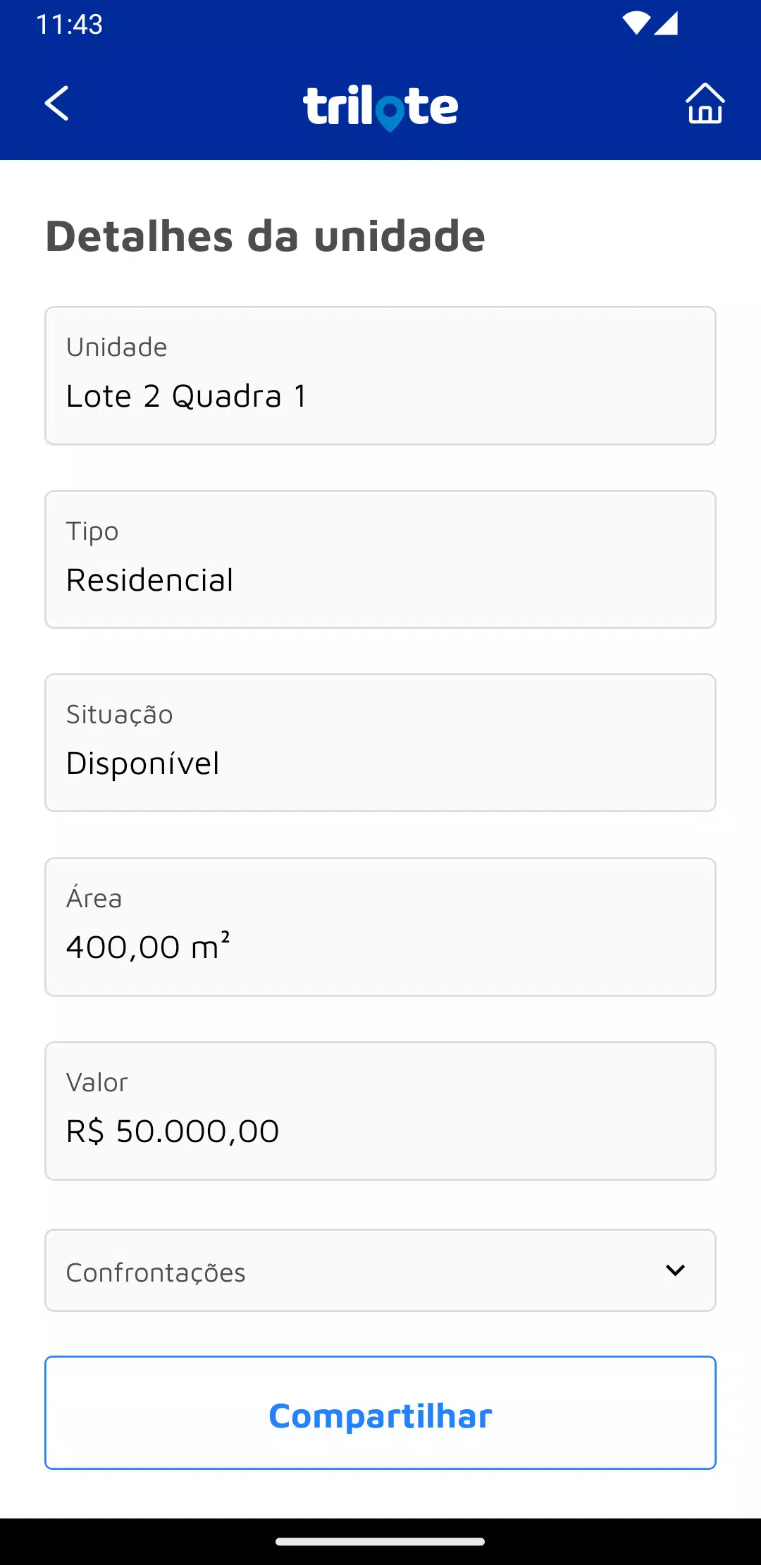 trilote Screenshot5