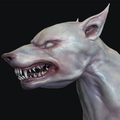 Zombie Monsters 8 APK
