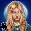 Mystery Trackers: Shadowfield APK