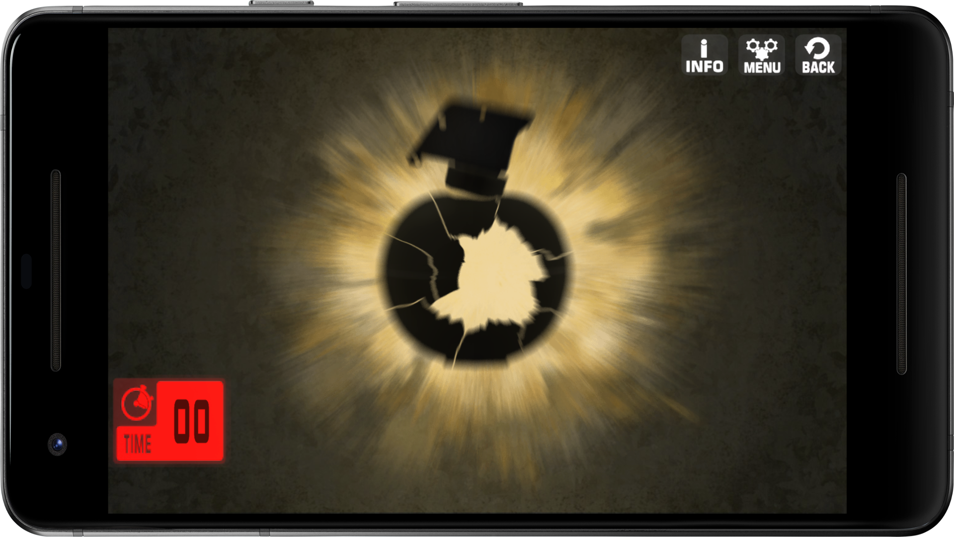 Guns - Animated Weapons Screenshot8