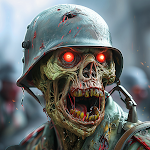 Zombeast APK