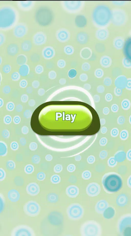 ArcheryMaster Screenshot1