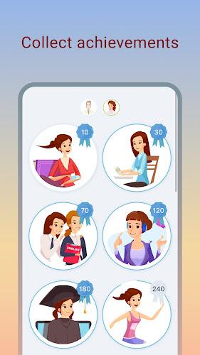 Learn Turkish for Beginners! Screenshot5