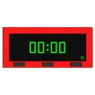 Reloj despertador brr APK