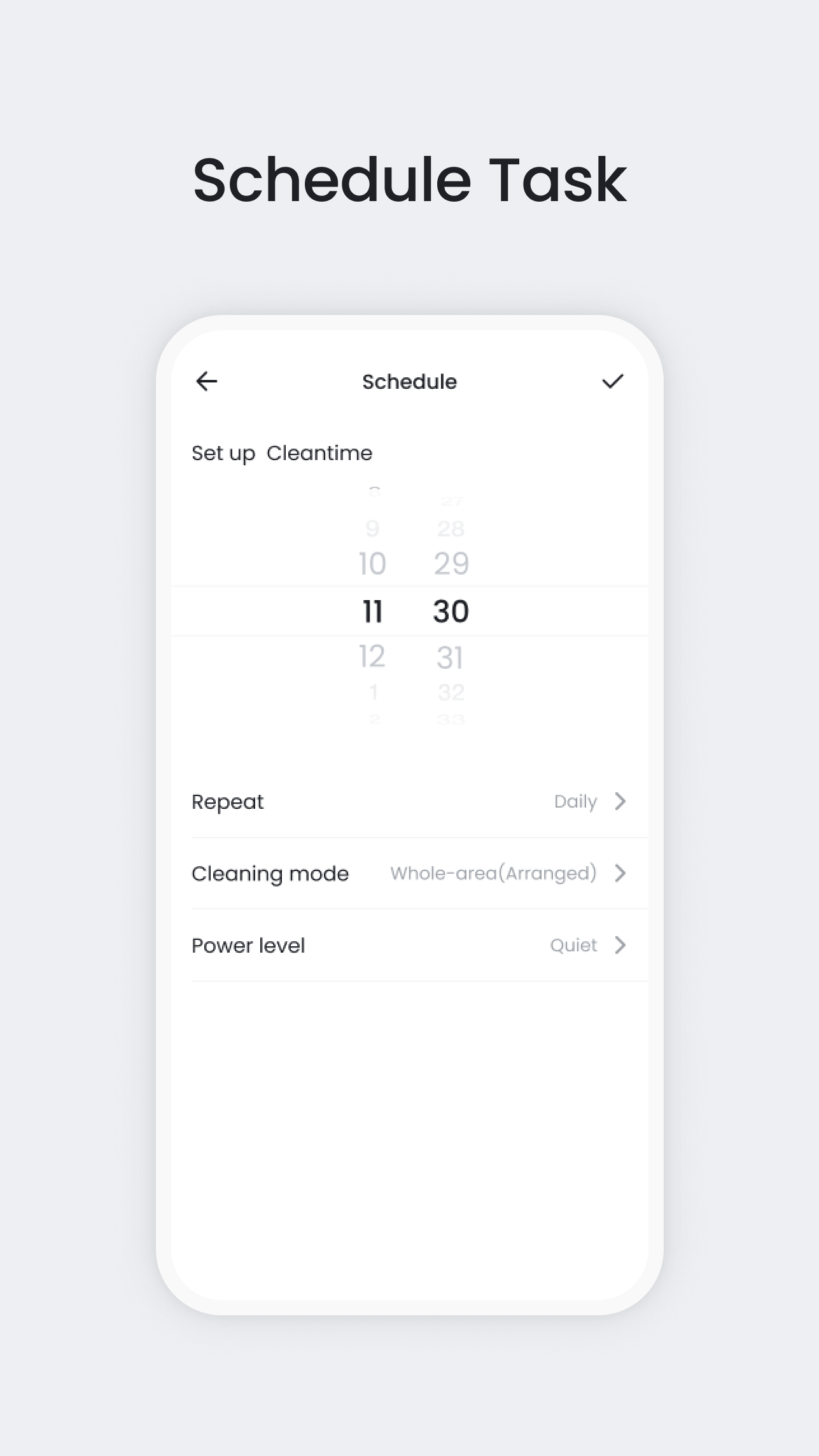 Lefant Screenshot3