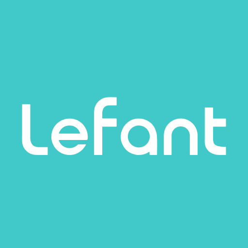 Lefant APK