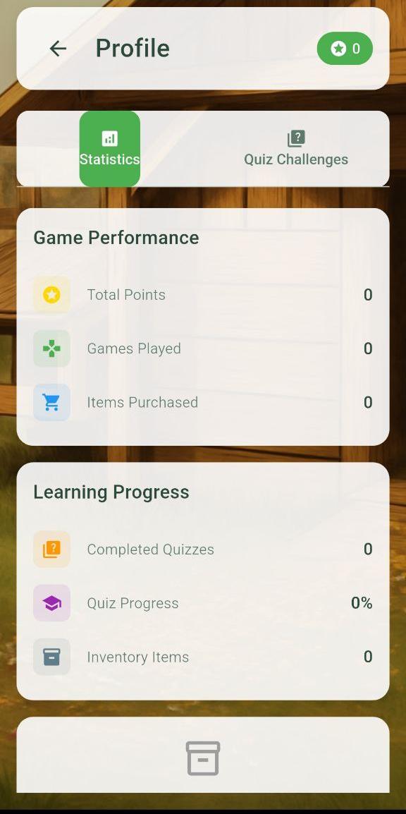 Chicken Road 2 Screenshot2