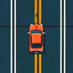 Chase Race: Get away drive APK