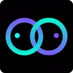 FacePika APK