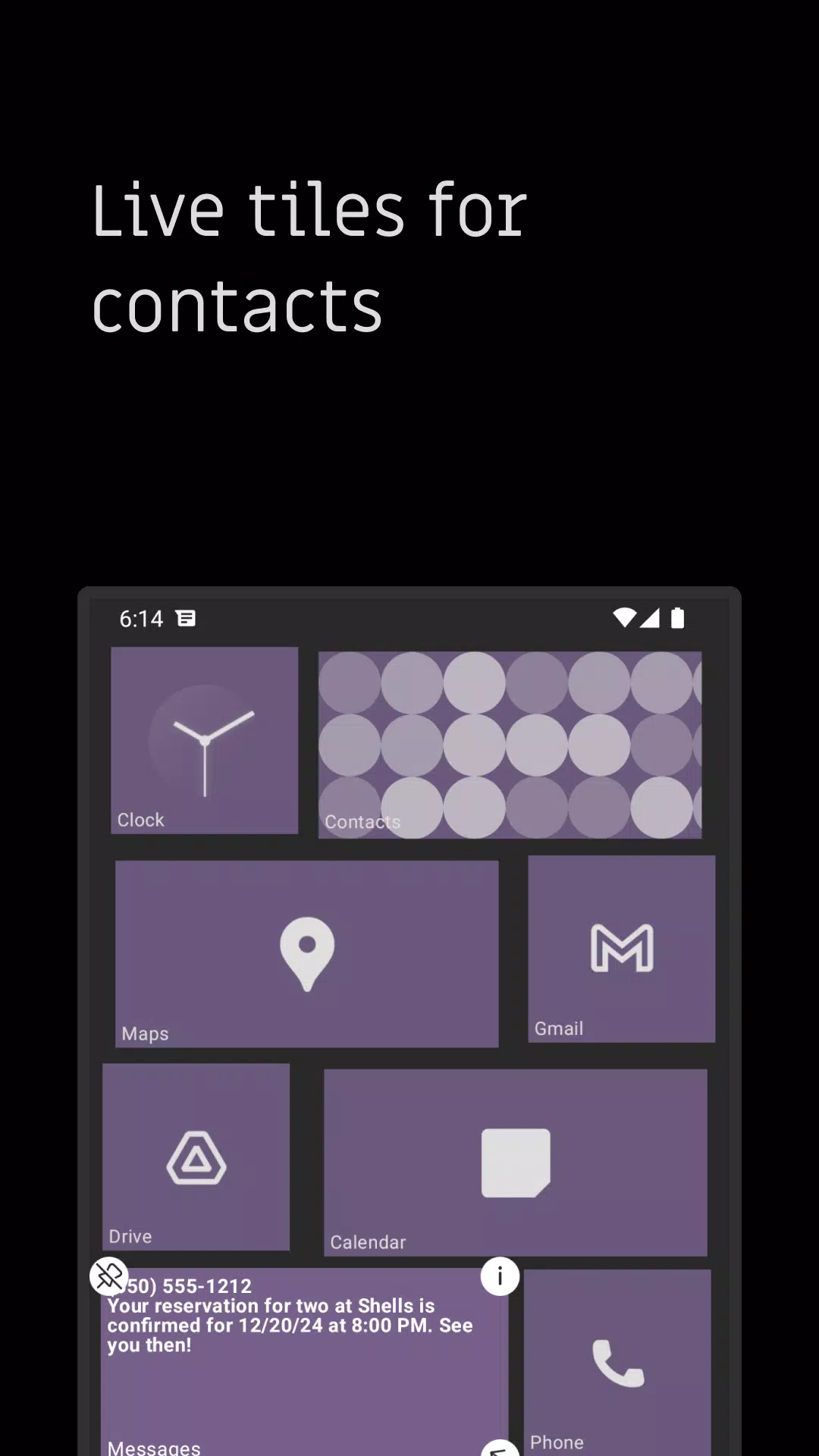 Grid Screenshot7