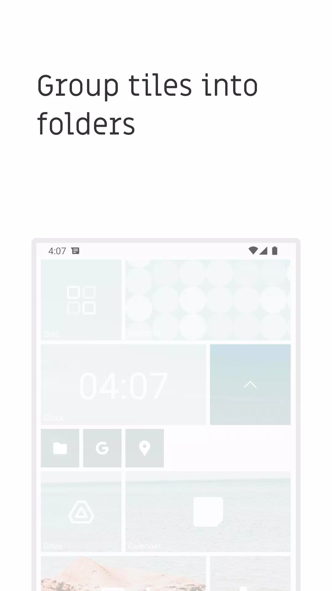 Grid Screenshot6