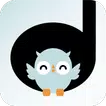 ozzy.games APK