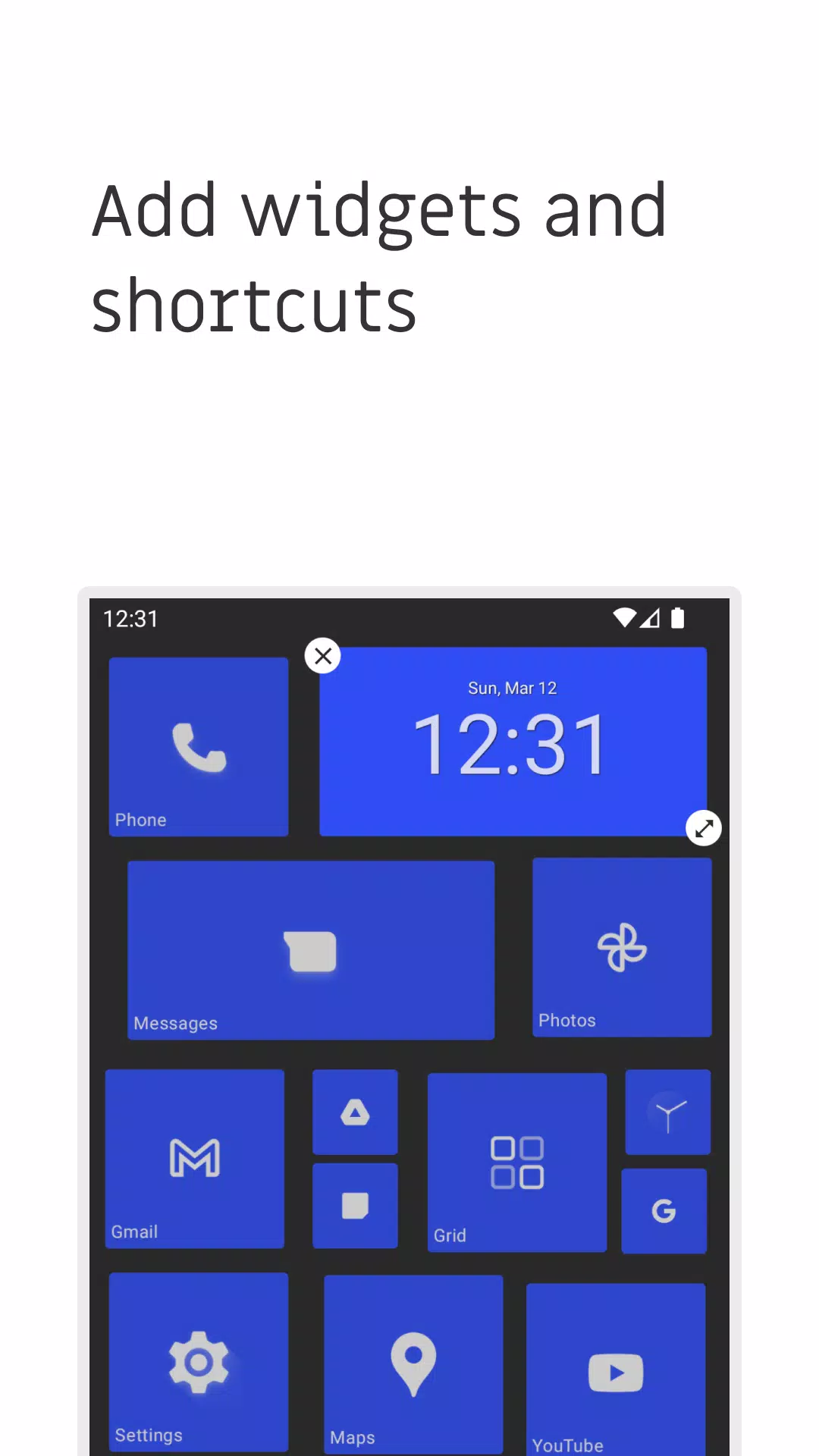 Grid Screenshot2