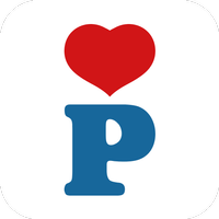 POPCORN APK