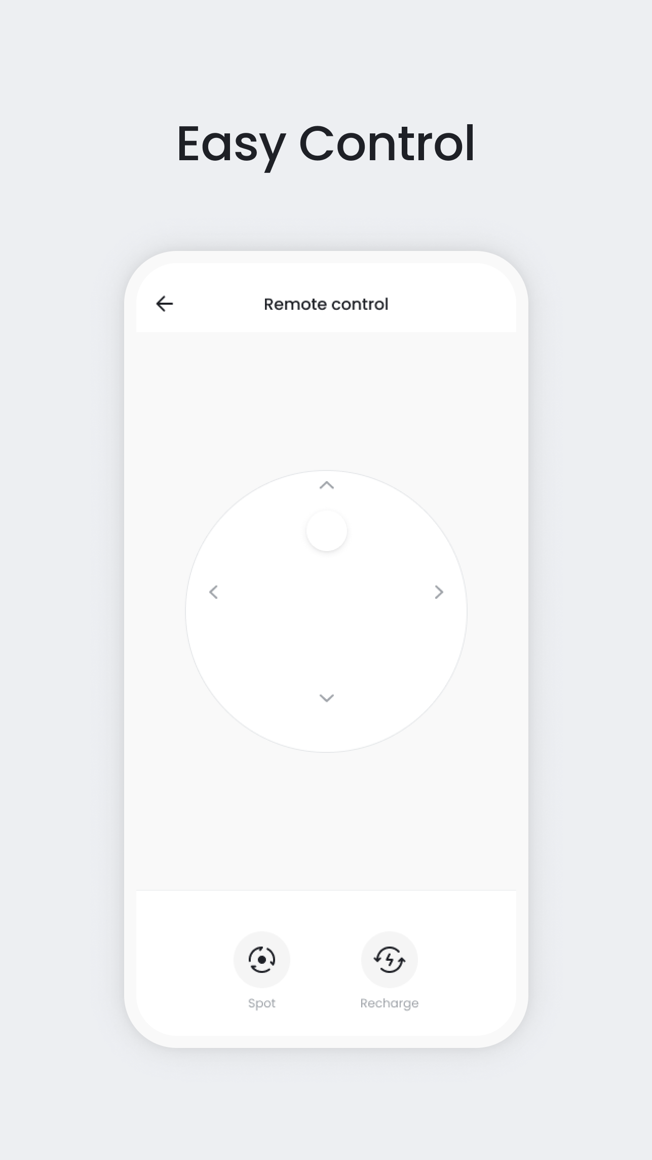 Lefant Screenshot4