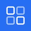 Grid APK