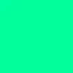 pixels APK