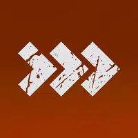 Escape Team APK