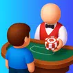 My Perfect Casino APK