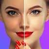 Photo Enhancer AI Photo Editor APK