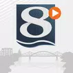 News 8000 APK