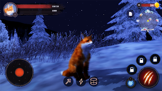 The Fox Screenshot4