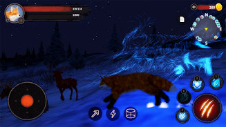 The Fox Screenshot8