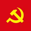 iCPV APK