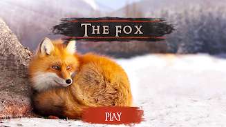 The Fox Screenshot1