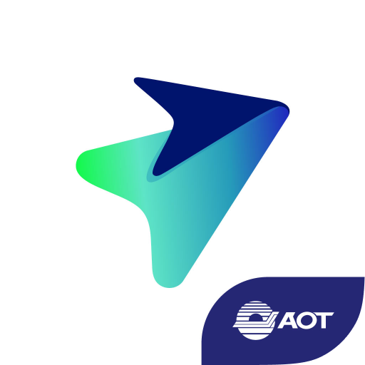 SAWASDEE by AOT APK