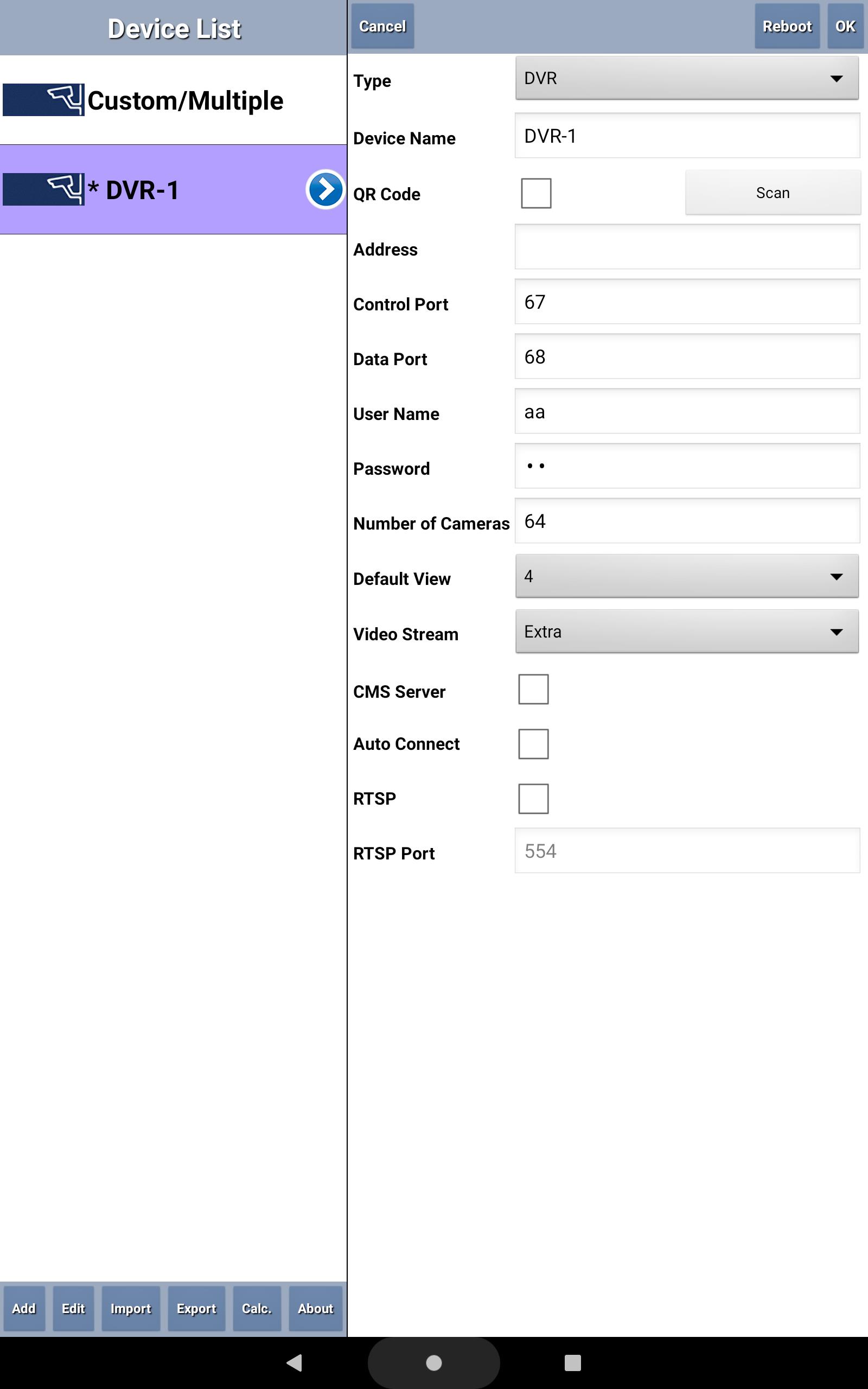 TapCMS Screenshot11