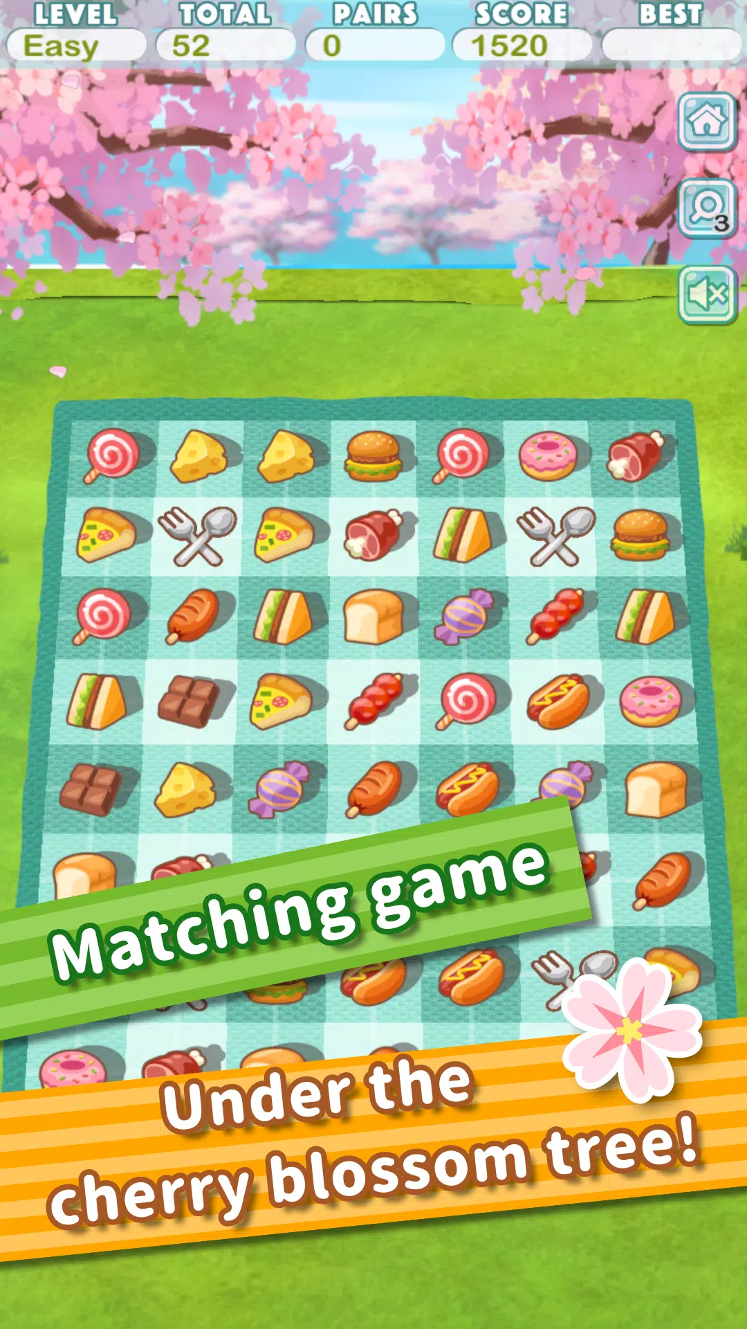 Muscle Rush Screenshot3