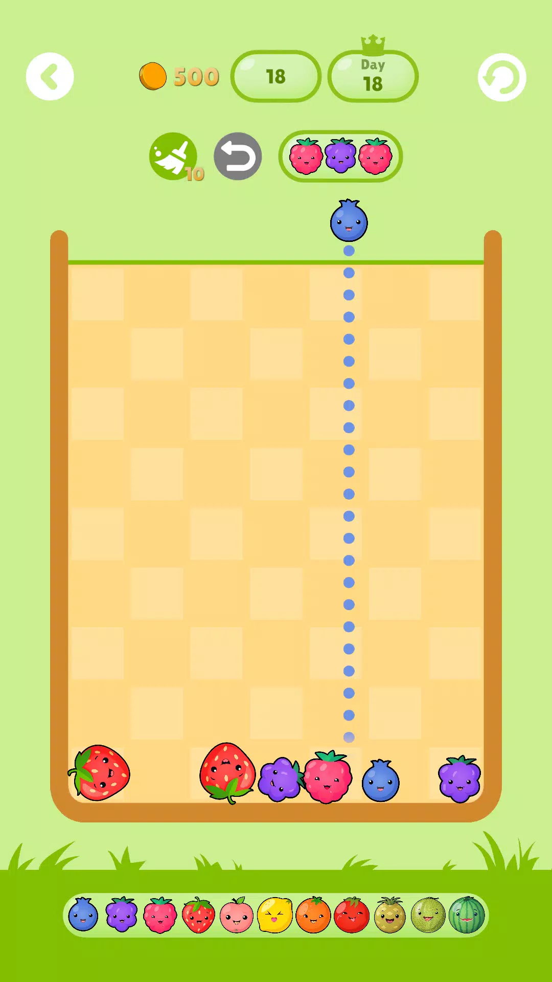 Toy Games: Play Offline Screenshot7