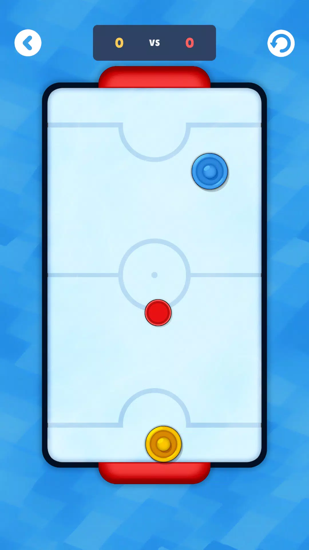Toy Games: Play Offline Screenshot5