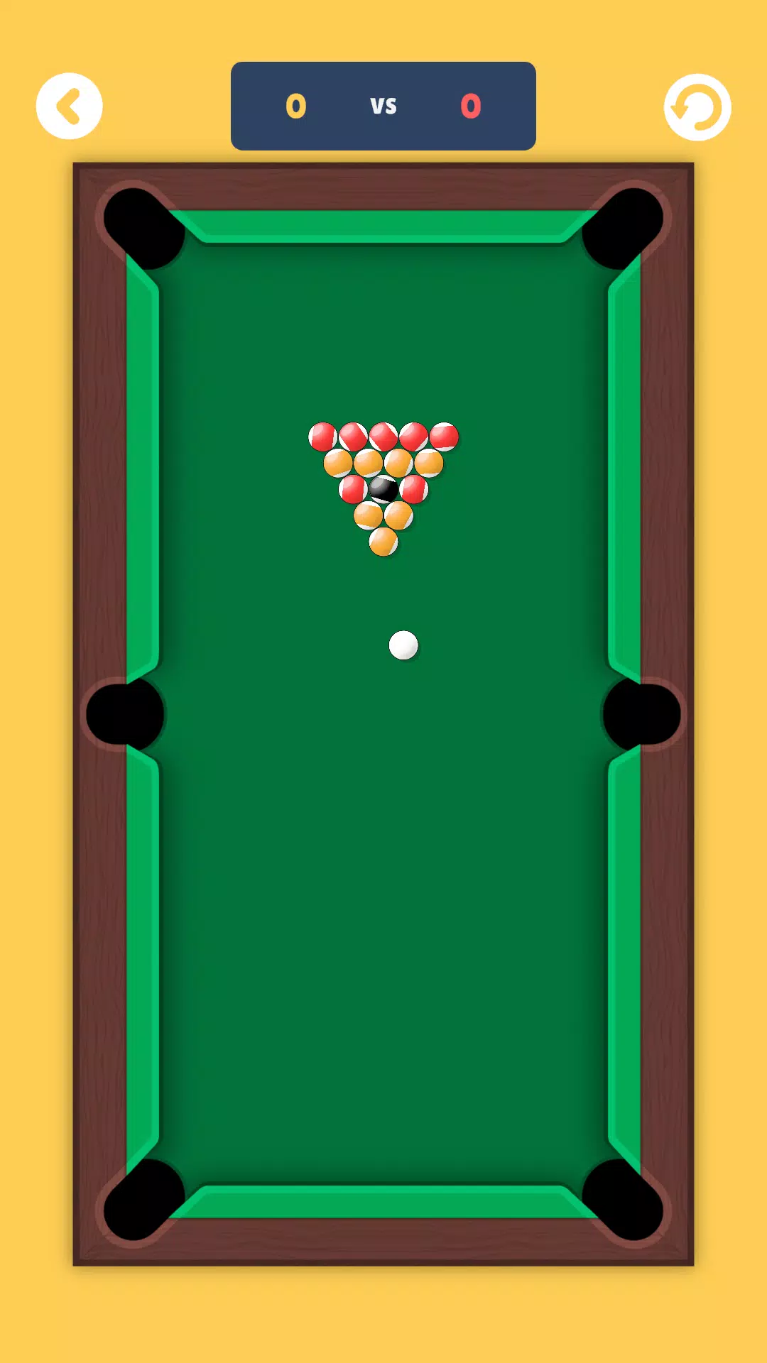 Toy Games: Play Offline Screenshot8