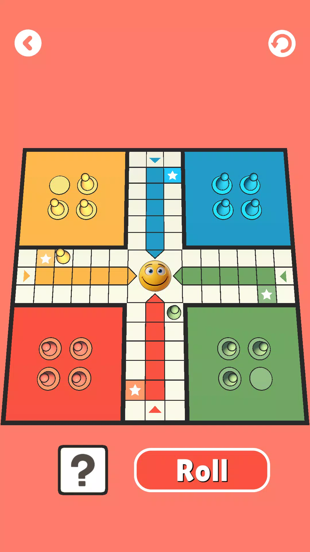 Toy Games: Play Offline Screenshot6
