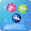 Bubble Pop - Bubble Shooter 3D APK