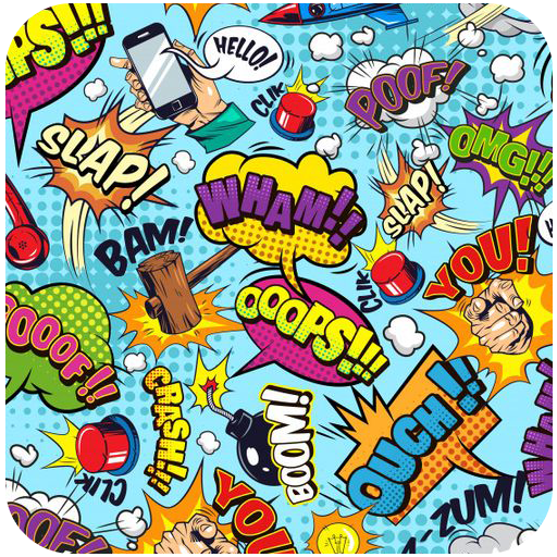 Cartoon Ringtones APK