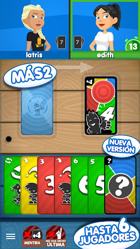 OPQA Screenshot1