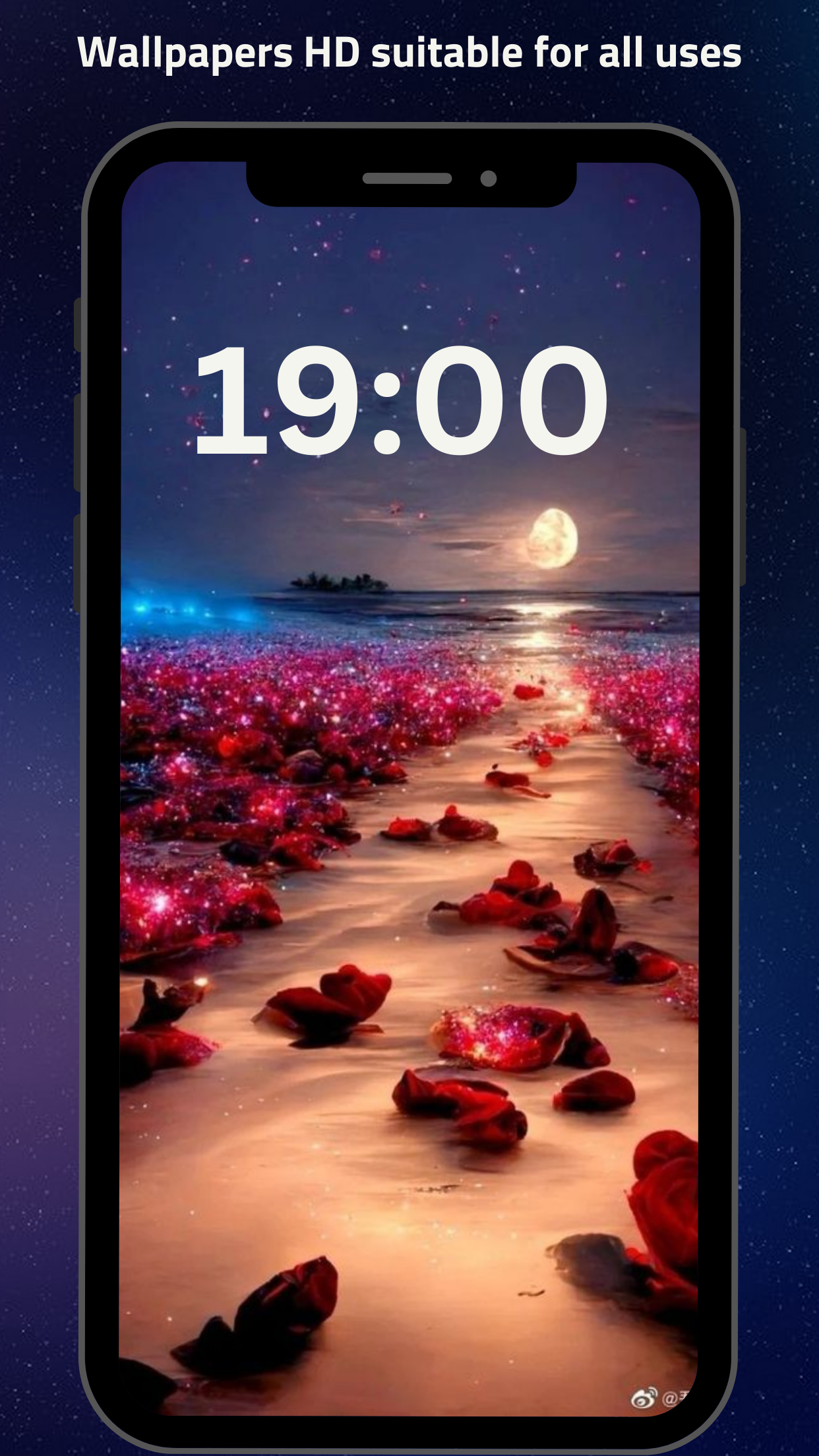 Le VPN: Secure Internet Proxy Screenshot11