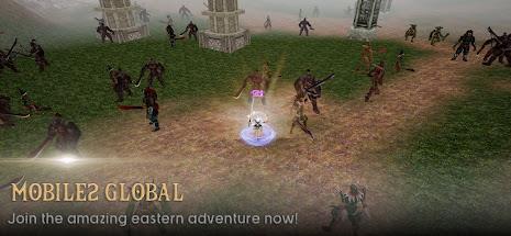 Mobile2 Global Screenshot9