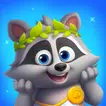 Mighty Match - 3D Puzzle Game APK