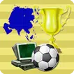 Futtony Football Asia Copon APK